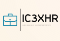 ic3xHR