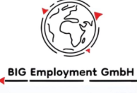 BIG Employment Gmbh Company