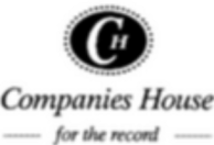 Kate House Companies RU/KZ