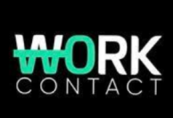 WorkContact
