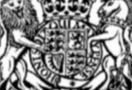 RECRUITMENT AGENDA UK.lim