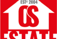 ОS.ESTATE™
