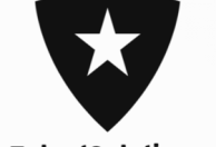 TalentSolutions NowaVid