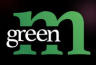 GreenM LTD