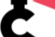 PERFUMATIC GROUP BCN SL