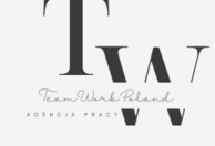 TeamWork.agencjapracy