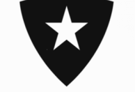 Work Talent Solutions