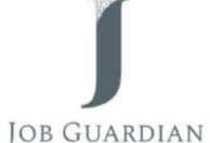JobGuardian