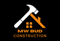 MW BUD