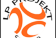 lp projekt