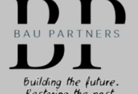 BAU PARTNERS SPÓŁKA Z OGRANICZONĄ ODPOWIEDZIALNOŚCIĄ