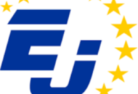 EuroJobs LTD