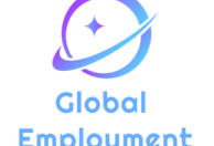 Global Employment EU 2024