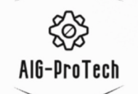 AIG-ProTech