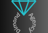 Dimond agency