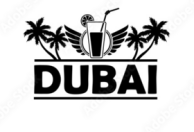 работа в ночном клубе ,в Дубай