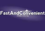 FastAndConvenient work