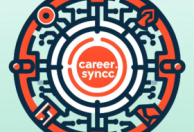 Career.Sync.UK