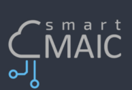 SMART-MAIC LAB s.r.o.