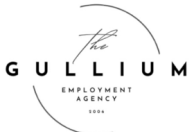 GALLIUMagencyforwork