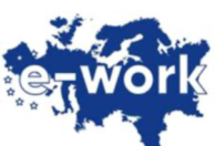e-work rabota Europe
