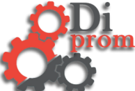 Di-prom