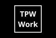 TPW Work 20