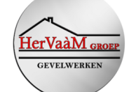 HerVaaM Groep bv