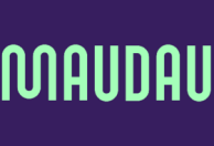 MAUDAU
