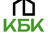 Карпати Буд Каркас