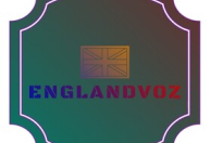 EnglandVoz