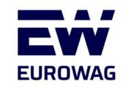 W.A.G. payment solutions LV