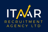 ITAAR Recruitment Agency Work Ltd