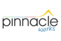 PinnacleWorks Inc.