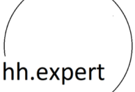 Head Hunter.Expert SIA