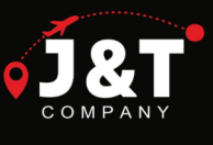 JOB&TRIP RECRUITMENT LTD