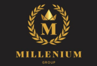 MILLENIUM EMPLOYMENT AGENCY LIMITED
