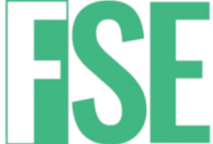 FSE RECRUITMENT LTD