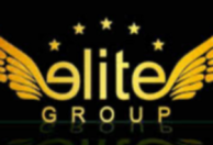 EliteWork LTD