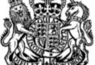 RECRUITMENT AGENDA LIO