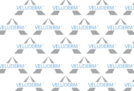 VELUDERM