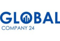 Global Company 24 Sp. z o. o.
