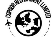 CcopnorReecrutmentLimit