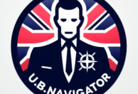 UK.Job.Navigator