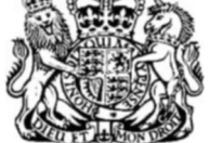 Locum x Ltd requiremеnt