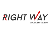 RIGHT WAY SP. Z O.O.