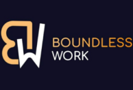 WORK BOUNDLESS