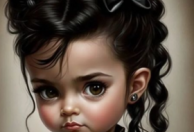 Interion Design For You