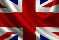 Геннадий Фролов UK