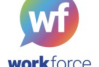 WorkForce.
